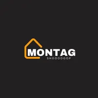 montag - مُنتج