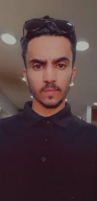 ابو فيصل