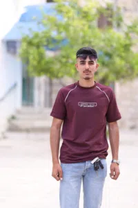 جهاد