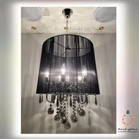 بي ام دبليو ‏الفئة 5 ‏520 ‏2013