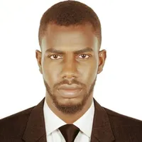 Qussi Mohamed