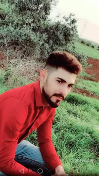 حسام هاني يوسف دواغره