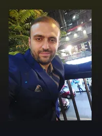 osama nour