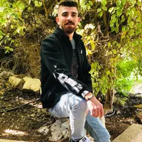 Seraj Abu-Salah