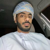 FAISAL AL HARTHY