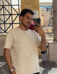 Abood Hammad