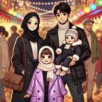سامسونج ‏جالاكسي S24 الترا ‏256 جيجابايت ‏رمادي
