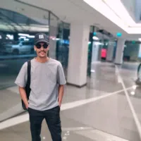 عبدالغنى يوسف 