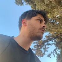 Hmze Aq