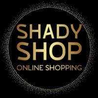Shady Shop