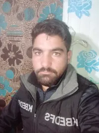 سفيان الحريري