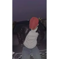 عبدالله مرعي