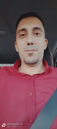بشار سعيد علي يونس