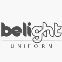 belights uniform
