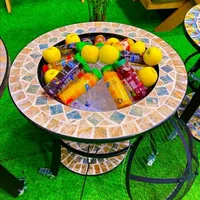 هونور ‏هونور X9c ‏256 جيجابايت ‏بنفسجي