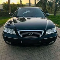سامسونج ‏جالاكسي A15 ‏64 جيجابايت ‏أبيض