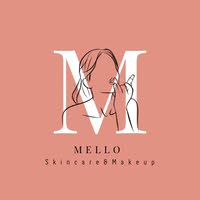 melloskincare