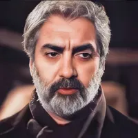 ريلمي ‏X7 ماكس 5G ‏256 جيجابايت ‏أسود