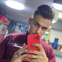 ليث عبيدات