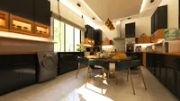 مهندسه خريجه قسم عماره جامعه القاهره ابخث عن عمل في السعوديه في مجال التصميم والديكورات