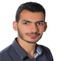 Customer Care Representative -Amman