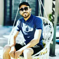 Abdallah Altarsha