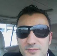Mahdi