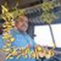 دعاس يوسف