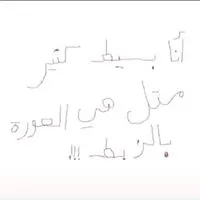 Saleh sous