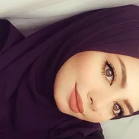 Emma Alnatour