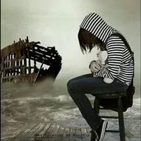 هونور ‏X7a هونور ‏128 جيجابايت ‏ذهبي