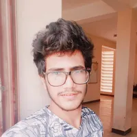 سامسونج ‏جالاكسي S21 ألترا ‏128 جيجابايت ‏فضي