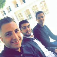 محمد أبو رصاع