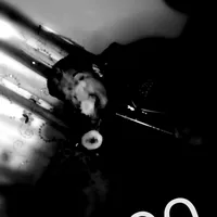 MR BROO