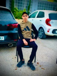 حمزه