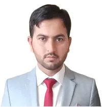 Saqib Ali