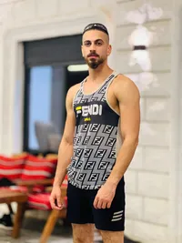 محمد تايه