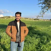 Adham Dwikat