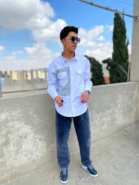 Abood Nedal