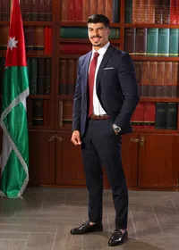 مفيد