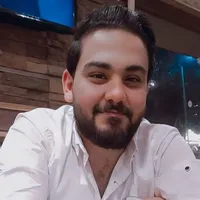 أبل ‏ايفون 13 برو ماكس ‏512 جيجابايت ‏أزرق