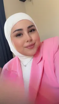 روز بسيسو