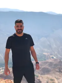 ابو تيم