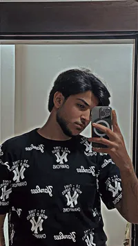 nashama sooq