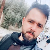 محمد