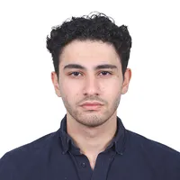 walid hijazi