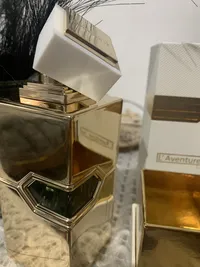 يوسف الاسمر