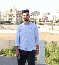 عمر