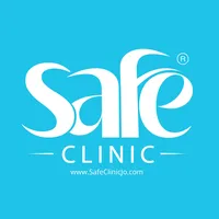 Doctor's Assistant for Aesthetic Clinic in Amman - Rabieh