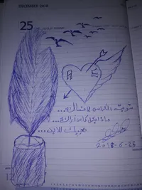 Secretary -Zarqa